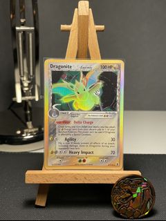 (Category: ) located in . Submitted by pokejoint (Listing ID 1138254492, Image 1). Description: .