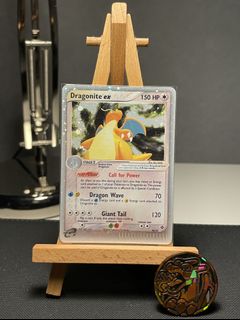 (Category: ) located in . Submitted by pokejoint (Listing ID 1138257872, Image 1). Description: .