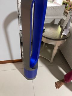 (Category: ) located in . Submitted by suresh82 (Listing ID 1138138011, Image 1). Description: .