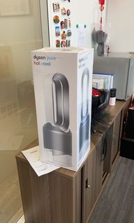 （分類：）位於 。 由 chadc 提交（商品編號 1138218329，圖片 1）。簡介： 。
