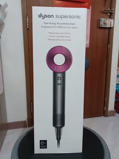 （分類：）位於 。 由 bbbbest 提交（商品編號 1138312396，圖片 1）。簡介： 。