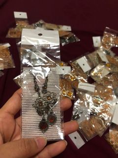 (Category: ) located in . Submitted by zahro90 (Listing ID 1138298010, Image 1). Description: .