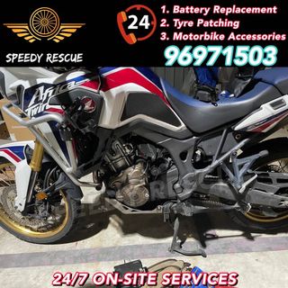 (Category: ) located in . Submitted by speedy_road_rescue (Listing ID 1138221586, Image 1). Description: .
