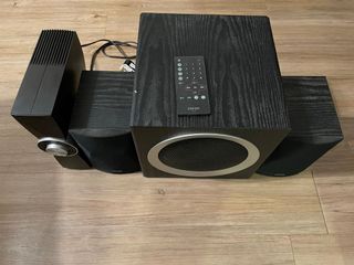 （分類：）位於 。 由 pak1110 提交（商品編號 1138280084，圖片 1）。簡介： 。