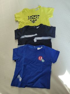 (Category: ) located in . Submitted by msgigglesmom (Listing ID 1138154022, Image 1). Description: .