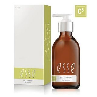 （分類：）位於 。 由 mobeauty 提交（商品編號 1138249154，圖片 1）。簡介： 。