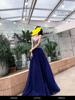 （分類：）位於 。 由 cheryl_mmk 提交（商品編號 1138302902，圖片 1）。簡介： 。