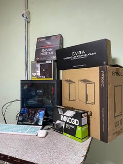 （分類：）位於 。 由 hsd12345 提交（商品編號 1138258585，圖片 1）。簡介： 。