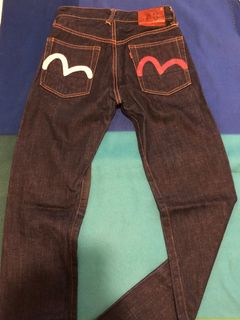 （分類：）位於 。 由 rred0623 提交（商品編號 1138275736，圖片 1）。簡介： 。