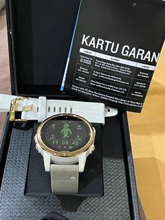 (Kategori: ) berada di . Dikirim oleh aetherna (ID iklan 1138272485, Gambar 1). Deskripsi: .