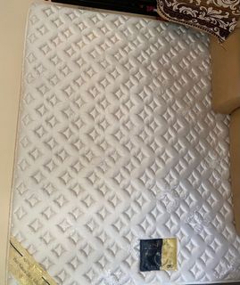 (Category: ) located in . Submitted by sgp688 (Listing ID 1138181307, Image 1). Description: .