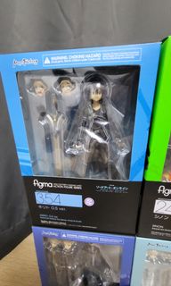（分類：）位於 。 由 yuen1382 提交（商品編號 1138233957，圖片 1）。簡介： 。