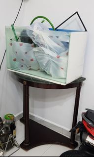 (Category: ) located in . Submitted by michellebong.lim (Listing ID 1138161583, Image 1). Description: .