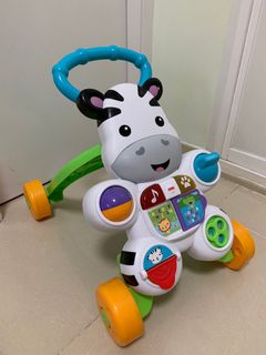 （分類：）位於 。 由 ms_kkk 提交（商品編號 1138262786，圖片 1）。簡介： 。