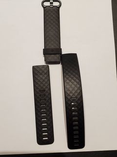 （分類：）位於 。 由 suetsuet09 提交（商品編號 1138303093，圖片 1）。簡介： 。