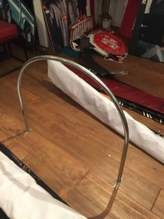 (Category: ) located in . Submitted by abstraxgarage (Listing ID 1138193559, Image 1). Description: .
