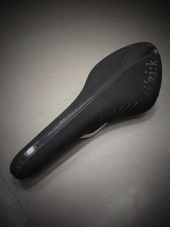 （分類：）位於 。 由 lone_monochrom 提交（商品編號 1024178222，圖片 1）。簡介： 。