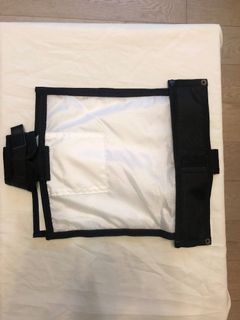 （分類：）位於 。 由 freewind.lily 提交（商品編號 1138251902，圖片 1）。簡介： 。