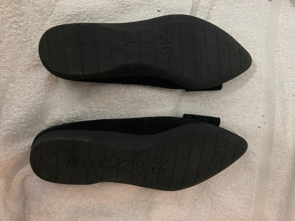 Unisa cheap europa shoes