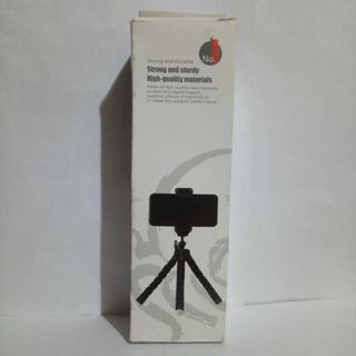 (Category: ) located in . Submitted by computhings (Listing ID 1138333330, Image 1). Description: .