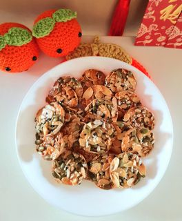 (Category: ) located in . Submitted by jovelovebake (Listing ID 1066979754, Image 1). Description: .