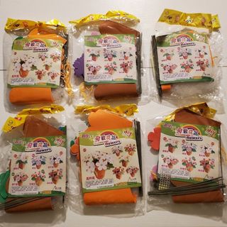 （分類：）位於 。 由 lapthu82 提交（商品編號 1138191050，圖片 1）。簡介： 。