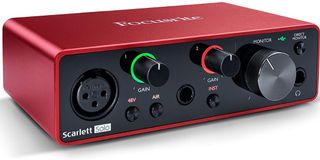 （分類：）位於 。 由 qtyp9630 提交（商品編號 1138222831，圖片 1）。簡介： 。
