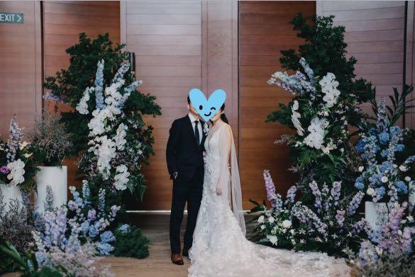 Galia lahav rental hotsell