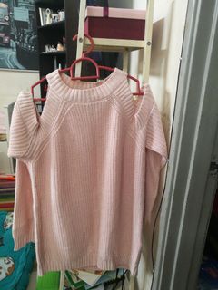 (Category: ) located in . Submitted by nunupreloved80 (Listing ID 1138149678, Image 1). Description: .