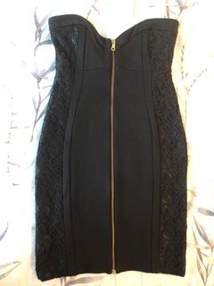 (Category: ) located in . Submitted by ashlyndresses (Listing ID 1138179220, Image 1). Description: .