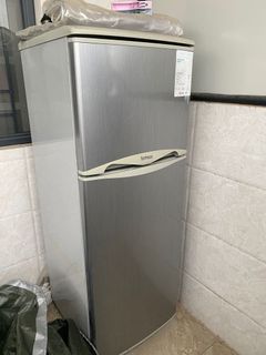 （分類：）位於 。 由 EDC7777 提交（商品編號 1138240090，圖片 1）。簡介： 。
