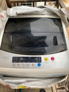 （分類：）位於 。 由 EDC7777 提交（商品編號 1138239545，圖片 1）。簡介： 。