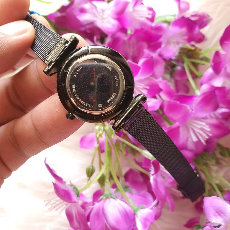 Fossil es 4829 cheap