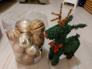（分類：）位於 。 由 tchwong 提交（商品編號 1138345416，圖片 1）。簡介： 。
