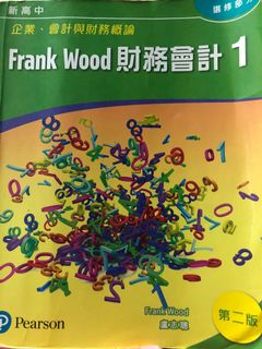 （分類：）位於 。 由 sernie 提交（商品編號 1138280786，圖片 1）。簡介： 。