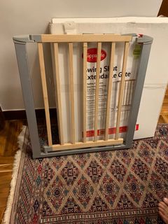 （分類：）位於 。 由 zmkhk 提交（商品編號 1138141665，圖片 1）。簡介： 。