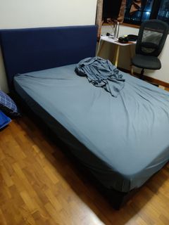 (Category: ) located in . Submitted by bolibop (Listing ID 1138285827, Image 1). Description: .