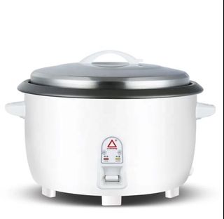 (Category: ) located in . Submitted by ckappliances (Listing ID 1123927616, Image 1). Description: .