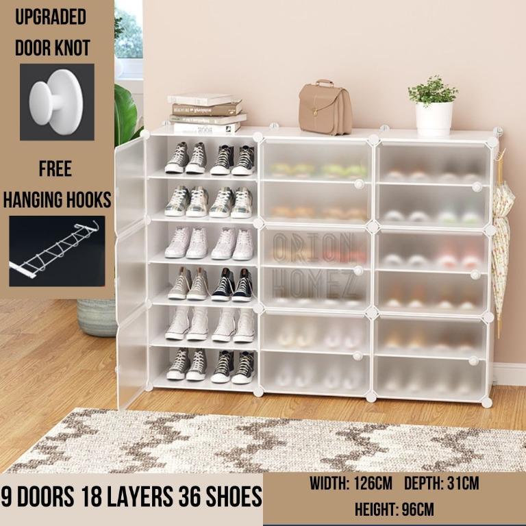 https://media.karousell.com/media/photos/products/2022/1/18/free_delivery_shoe_cabinet_hou_1642513428_d063b8d7_progressive