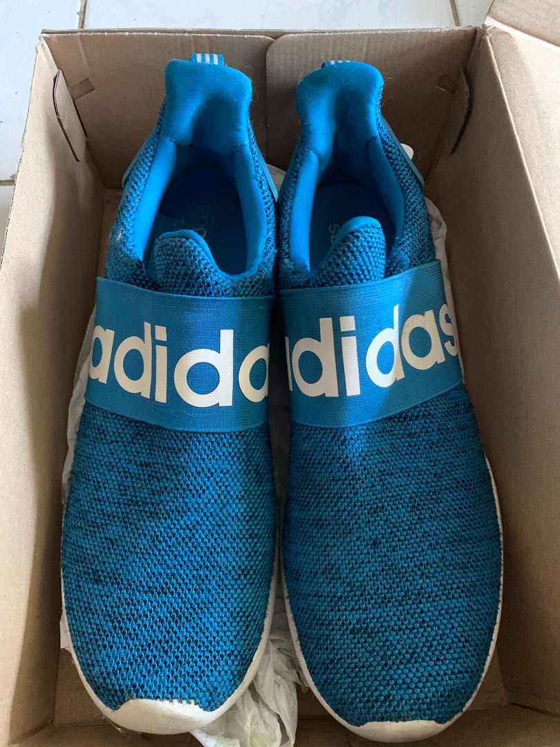 adidas cloudfoam 2015