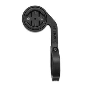 FREE Garmin Mount for Edge 25 130 200 800 520 820 1000 1030