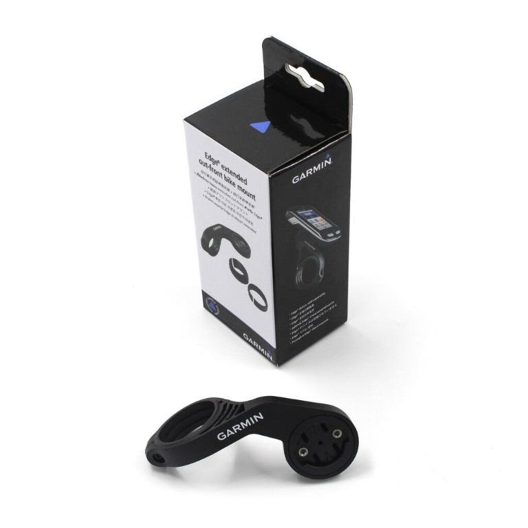 Garmin 910xt clearance bike mount