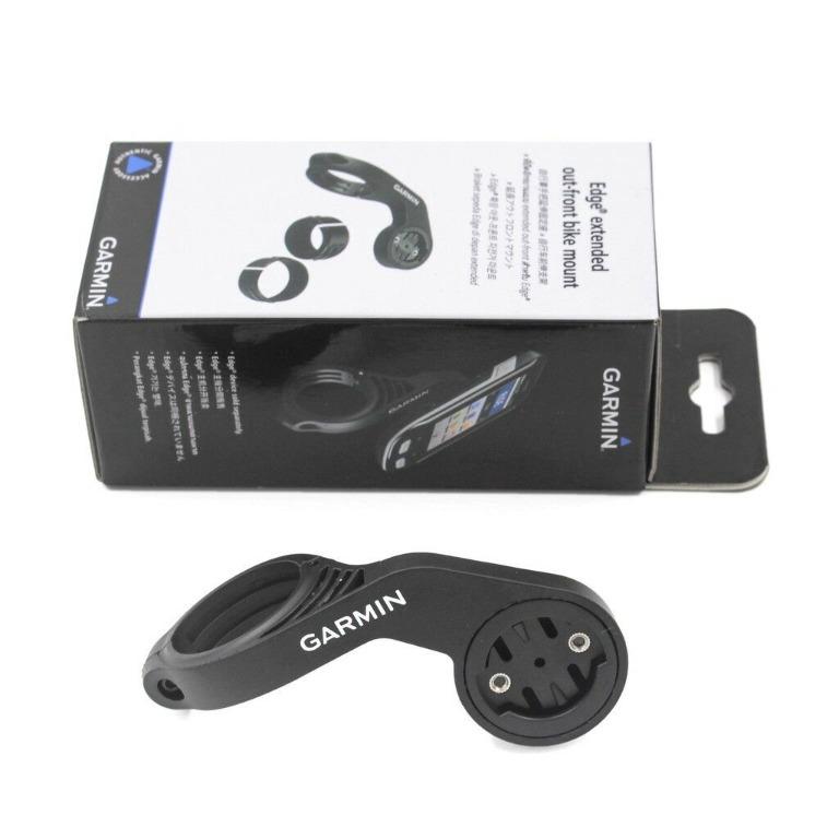 Bicycle Computer handlebar support GARMIN Edge 1000 bicycle computer seat  bike computer holder