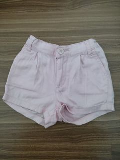 (Category: ) located in . Submitted by happytml15 (Listing ID 1138188108, Image 1). Description: .