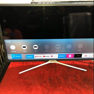（分類：）位於 。 由 ericxwong 提交（商品編號 1138320606，圖片 1）。簡介： 。