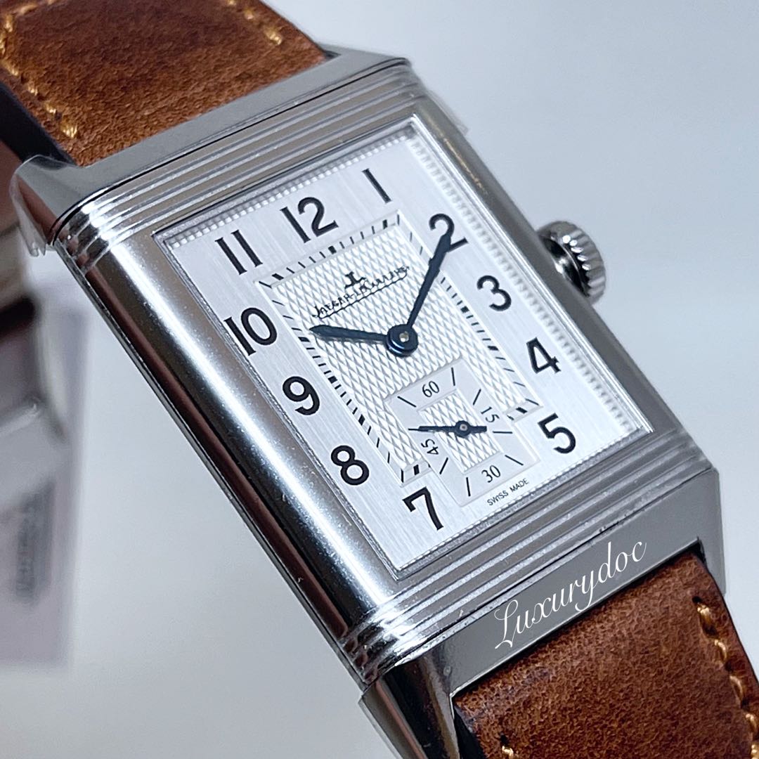 jlc q3858522
