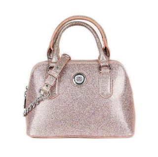 (Category: ) located in . Submitted by double.s.shopper (Listing ID 1138171924, Image 1). Description: .