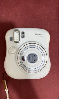 （分類：）位於 。 由 jimmart 提交（商品編號 1138300193，圖片 1）。簡介： 。