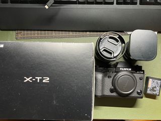 （分類：）位於 。 由 moonlit140 提交（商品編號 1138240456，圖片 1）。簡介： 。