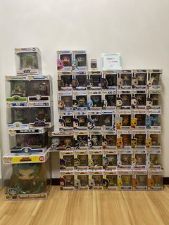 (Category: ) located in . Submitted by jaredlau (Listing ID 1138152932, Image 1). Description: .